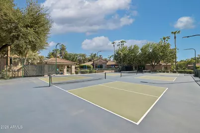 10101 N Arabian Trail #2074, Scottsdale, AZ 85258 - Photo 27
