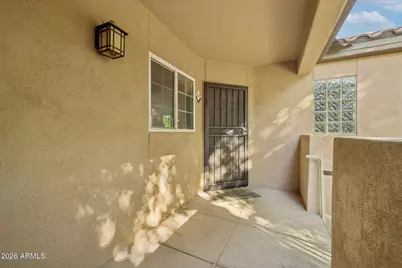 10101 N Arabian Trail #2074, Scottsdale, AZ 85258 - Photo 21