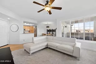 10101 N Arabian Trail, Scottsdale, AZ 85258 - Photo 9