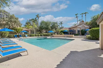 10101 N Arabian Trail #2074, Scottsdale, AZ 85258 - Photo 33