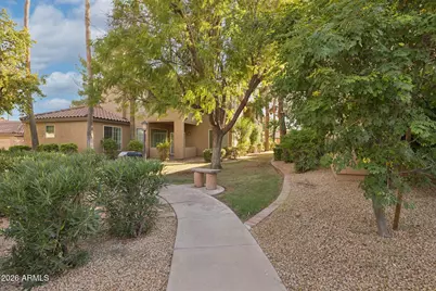 10101 N Arabian Trail #2074, Scottsdale, AZ 85258 - Photo 25