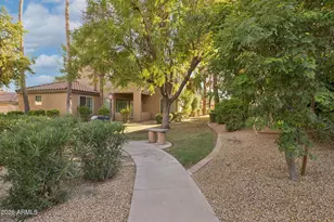 10101 N Arabian Trail, Scottsdale, AZ 85258 - Photo 25