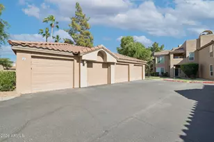 10101 N Arabian Trail, Scottsdale, AZ 85258 - Photo 23