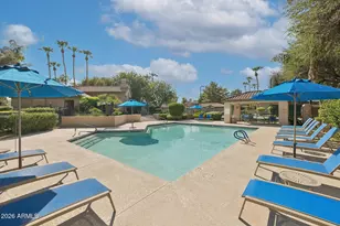10101 N Arabian Trail, Scottsdale, AZ 85258 - Photo 29