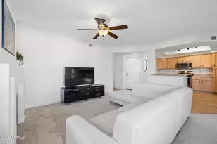 10101 N Arabian Trail, Scottsdale, AZ 85258 - Photo 11