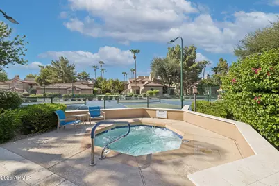 10101 N Arabian Trail #2074, Scottsdale, AZ 85258 - Photo 31