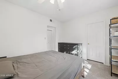 10101 N Arabian Trail #2074, Scottsdale, AZ 85258 - Photo 17