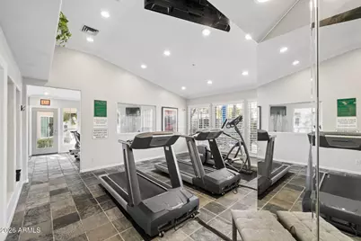 10101 N Arabian Trail #2074, Scottsdale, AZ 85258 - Photo 37