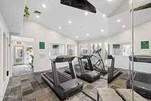 10101 N Arabian Trail, Scottsdale, AZ 85258 - Photo 37