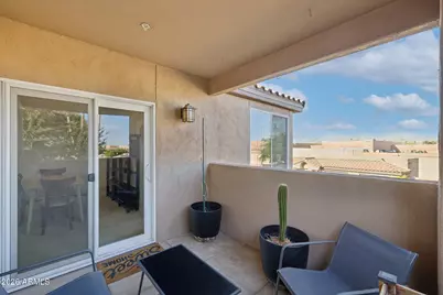 10101 N Arabian Trail #2074, Scottsdale, AZ 85258 - Photo 19