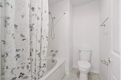 10101 N Arabian Trail #2074, Scottsdale, AZ 85258 - Photo 15