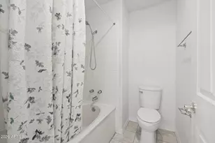 10101 N Arabian Trail, Scottsdale, AZ 85258 - Photo 15