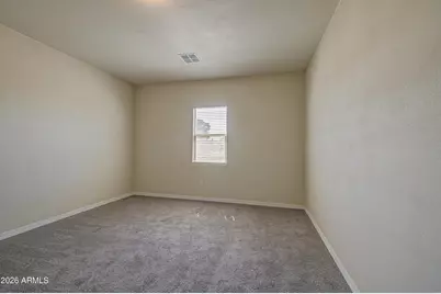 1732 S 175th Drive, Goodyear, AZ 85338 - Photo 47