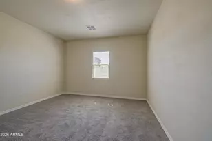 1732 S 175th Dr, Goodyear, AZ 85338 - Photo 47