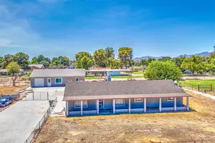 1732 S 175th Dr, Goodyear, AZ 85338 - Photo 3