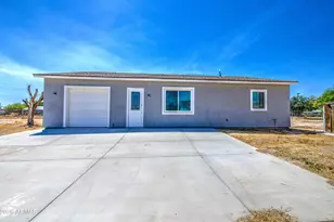 1732 S 175th Dr, Goodyear, AZ 85338 - Photo 35