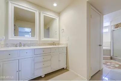 1732 S 175th Drive, Goodyear, AZ 85338 - Photo 25