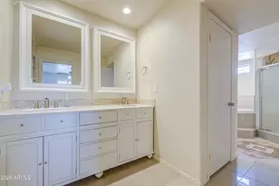 1732 S 175th Dr, Goodyear, AZ 85338 - Photo 25