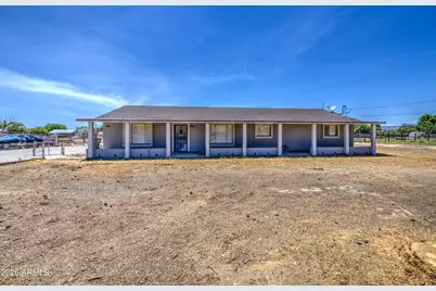 1732 S 175th Drive, Goodyear, AZ 85338 - Photo 7