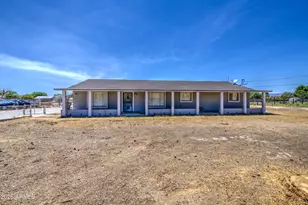 1732 S 175th Dr, Goodyear, AZ 85338 - Photo 7