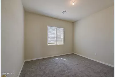 1732 S 175th Drive, Goodyear, AZ 85338 - Photo 49