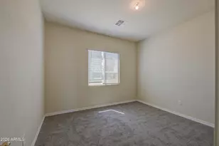 1732 S 175th Dr, Goodyear, AZ 85338 - Photo 49