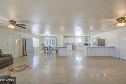 1732 S 175th Drive, Goodyear, AZ 85338 - Photo 11