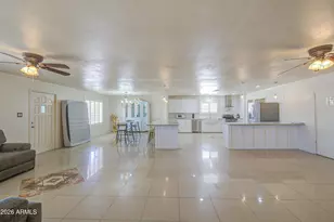 1732 S 175th Dr, Goodyear, AZ 85338 - Photo 11