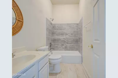 1732 S 175th Drive, Goodyear, AZ 85338 - Photo 51