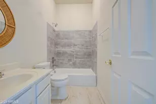 1732 S 175th Dr, Goodyear, AZ 85338 - Photo 51