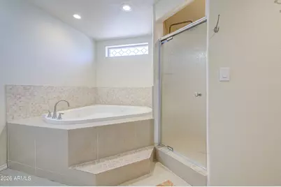 1732 S 175th Drive, Goodyear, AZ 85338 - Photo 27