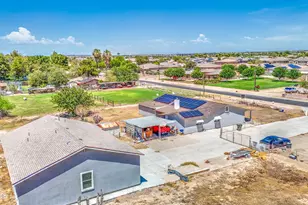 1732 S 175th Dr, Goodyear, AZ 85338 - Photo 71