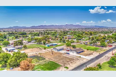 1732 S 175th Drive, Goodyear, AZ 85338 - Photo 79