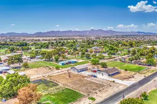 1732 S 175th Dr, Goodyear, AZ 85338 - Photo 79