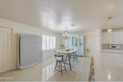 1732 S 175th Drive, Goodyear, AZ 85338 - Photo 13