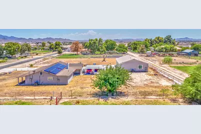 1732 S 175th Drive, Goodyear, AZ 85338 - Photo 65