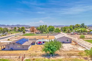 1732 S 175th Dr, Goodyear, AZ 85338 - Photo 65