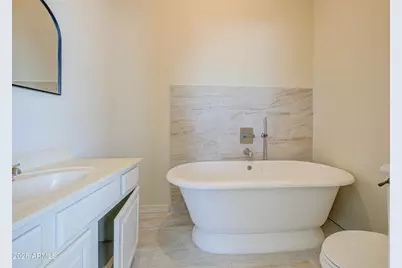 1732 S 175th Drive, Goodyear, AZ 85338 - Photo 45