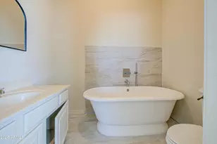 1732 S 175th Dr, Goodyear, AZ 85338 - Photo 45