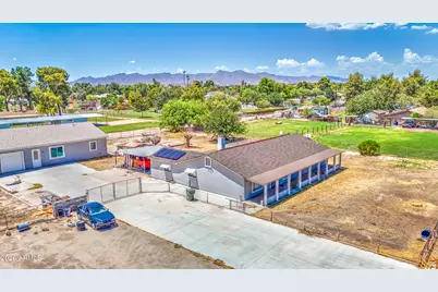 1732 S 175th Drive, Goodyear, AZ 85338 - Photo 73