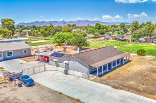 1732 S 175th Dr, Goodyear, AZ 85338 - Photo 73