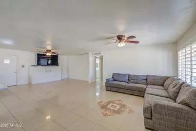 1732 S 175th Drive, Goodyear, AZ 85338 - Photo 9