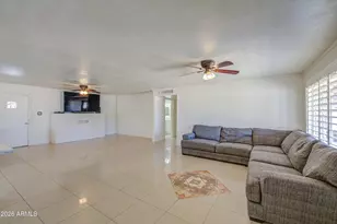 1732 S 175th Dr, Goodyear, AZ 85338 - Photo 9