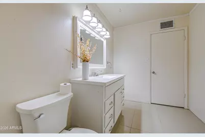 1732 S 175th Drive, Goodyear, AZ 85338 - Photo 33