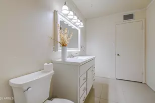 1732 S 175th Dr, Goodyear, AZ 85338 - Photo 33