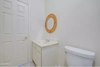 1732 S 175th Drive, Goodyear, AZ 85338 - Photo 53