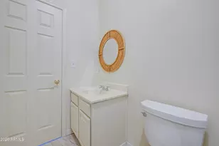 1732 S 175th Dr, Goodyear, AZ 85338 - Photo 53