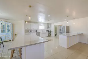 1732 S 175th Dr, Goodyear, AZ 85338 - Photo 19