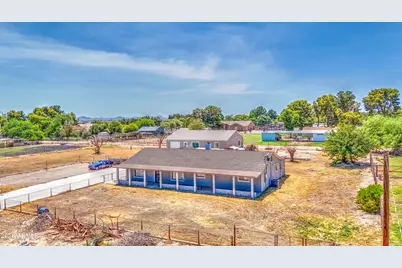1732 S 175th Drive, Goodyear, AZ 85338 - Photo 61