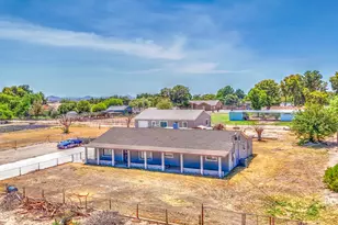1732 S 175th Dr, Goodyear, AZ 85338 - Photo 61